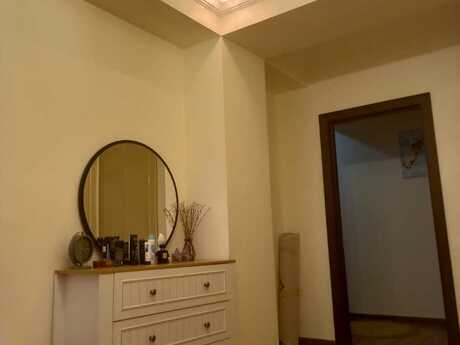 2 otaqlı mənzil, 73 m², Masazır: 110 000 ₼ 4