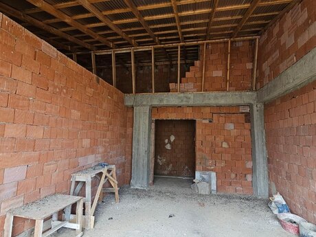 2 otaqlı mənzil, 83 m², Masazır: 66 500 ₼ 3