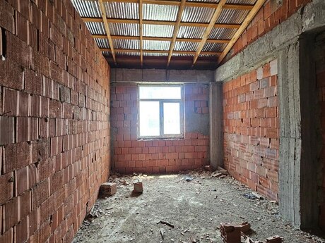 2 otaqlı mənzil, 83 m², Masazır: 66 500 ₼ 5