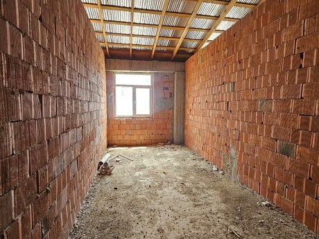 2 otaqlı mənzil, 83 m², Masazır: 66 500 ₼ 4