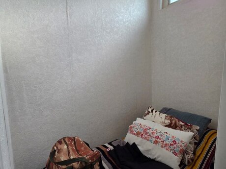 2-room apartment, 35 m², Sahil: 102 000 ₼ 5