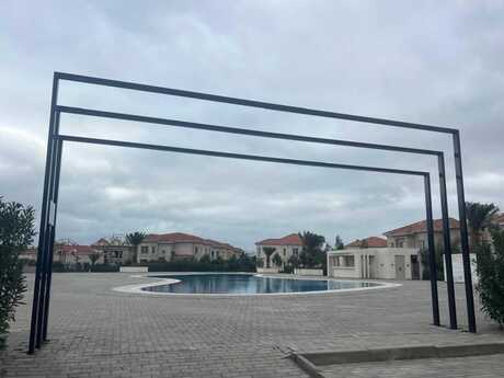 1 otaqlı mənzil, 63,3 m², Nardaran: 249 000 ₼ 5