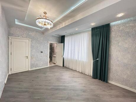 4-room apartment, 184 m², Qara Qarayev: 410 000 ₼ 5
