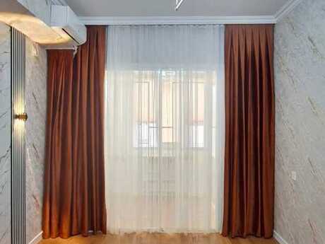 Elan №6254185 - Xırdalan, Xırdalan, 2 otaqlı, 42 m², 4/12 mərtəbə
