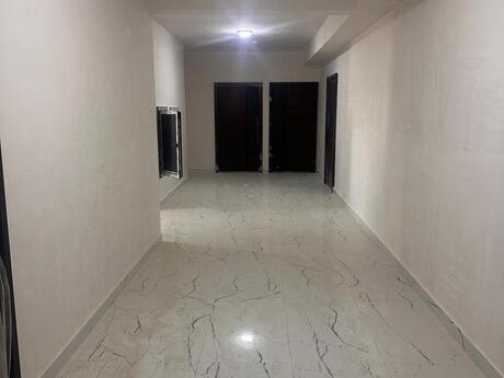 2 otaqlı mənzil, 73 m², Bakıxanov: 150 000 ₼ 4