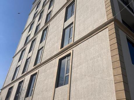 2 otaqlı mənzil, 73 m², Bakıxanov: 150 000 ₼ 5