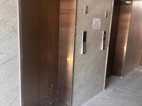 2 otaqlı mənzil, 73 m², Bakıxanov: 150 000 ₼ 3