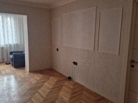 3-комнатная квартира, 85 м², Neftçilər: 240 000 ₼ 4