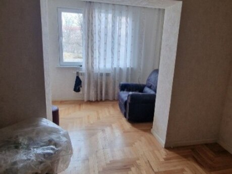 3-комнатная квартира, 85 м², Neftçilər: 240 000 ₼ 2