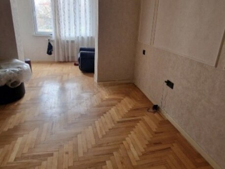 3-комнатная квартира, 85 м², Neftçilər: 240 000 ₼ 3