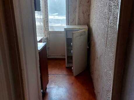 1 otaqlı mənzil, 40 m², Həzi Aslanov: 115 000 ₼ 3