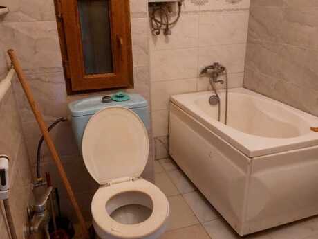 1 otaqlı mənzil, 40 m², Həzi Aslanov: 115 000 ₼ 5