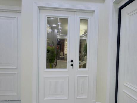 3 otaq · 140 m² · 12/16 mərtəbə, Neftçilər