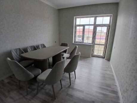 Elan №6254280 - Xırdalan, Xırdalan, 7 otaqlı, 200 m²