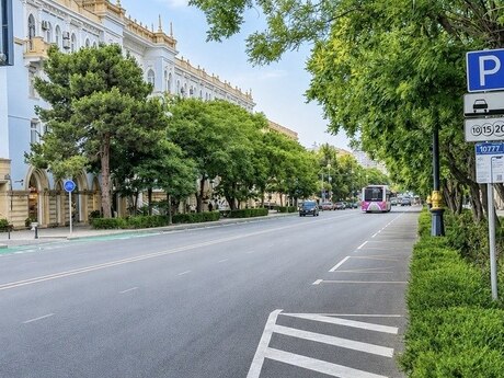 6 otaqlı həyət evi, 550 m², Elmlər Akademiyası: 3 600 000 ₼ 4