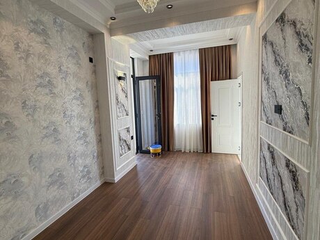 Elan №6254448 - Xırdalan, Xırdalan, 2 otaqlı, 46 m², 9/11 mərtəbə