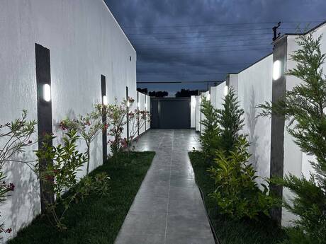 4 otaqlı həyət evi, 150 m², Şüvəlan: 215 000 ₼ 4