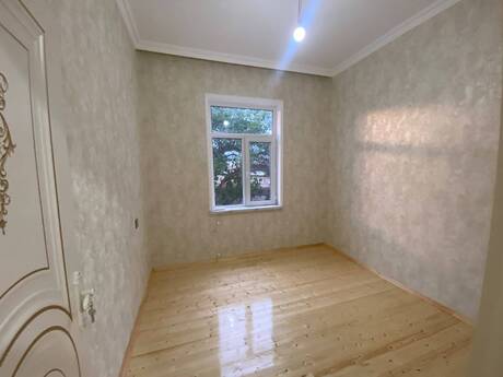 4 otaqlı həyət evi, 120 m², Binəqədi: 135 000 ₼ 4