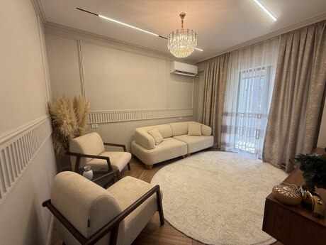 Şah İsmayıl Xətai m.