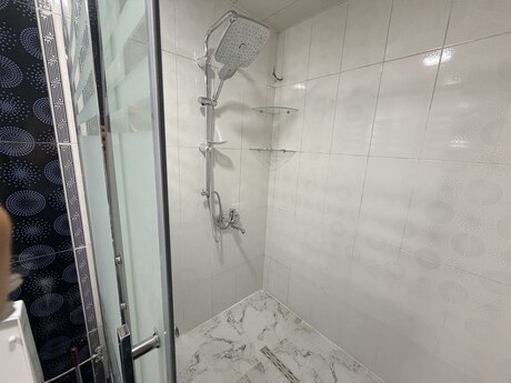 5 otaqlı həyət evi, 264 m², Zığ: 230 000 ₼ 5
