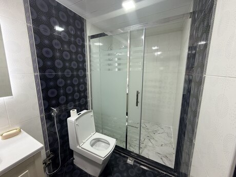 5 otaqlı həyət evi, 264 m², Zığ: 230 000 ₼ 4