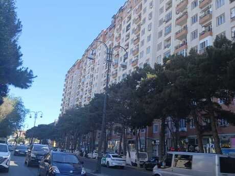 Xırdalan