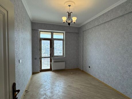 4-комнатная квартира, 134 м², Bayıl: 330 000 ₼ 5