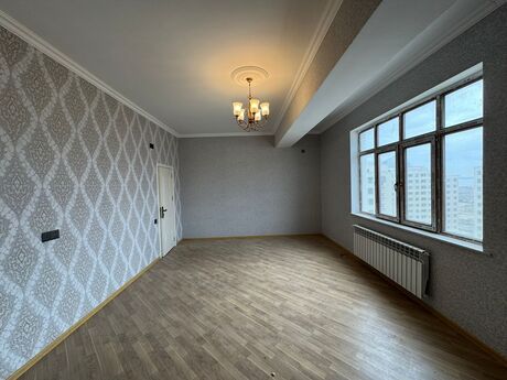 4-комнатная квартира, 134 м², Bayıl: 330 000 ₼ 3