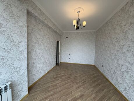 4-комнатная квартира, 134 м², Bayıl: 330 000 ₼ 2