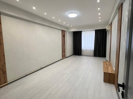 Elan №6254597 - Bakı, Həzi Aslanov m., 2 otaqlı, 68 m², 10/15 mərtəbə