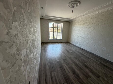 4 otaqlı həyət evi, 115 m², Saray: 93 000 ₼ 5