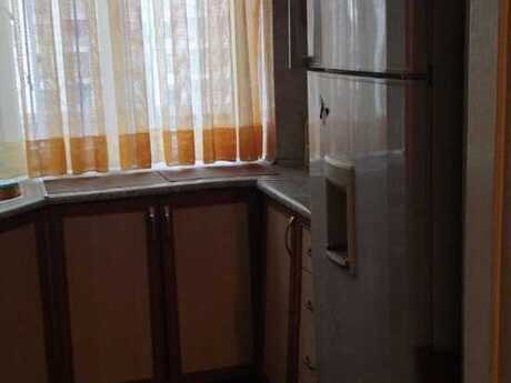 Kirayə 3 otaqlı mənzil, 65 m², Nəriman Nərimanov: 700 ₼/ay 3