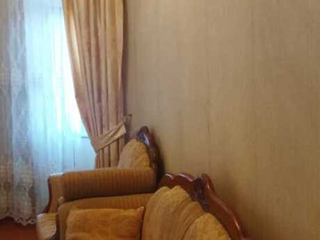 Kirayə 3 otaqlı mənzil, 65 m², Nəriman Nərimanov: 700 ₼/ay 5