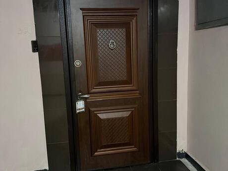 Elan №6254707 - Bakı, Yeni Yasamal q., 2 otaqlı, 66 m², 4/19 mərtəbə