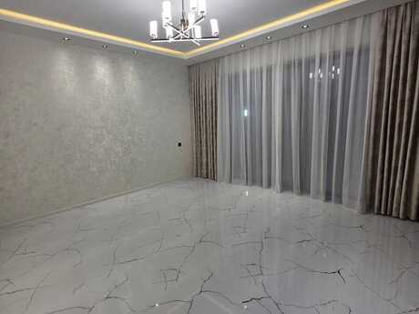 4 otaqlı həyət evi, 100 m², Şüvəlan: 185 000 ₼ 5