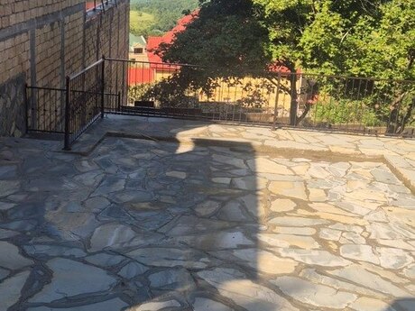 Elan №6254738 - Şamaxı, Şamaxı, 3 otaqlı, 80 m²