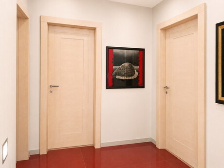 3-комнатная квартира, 140 м², 28 May: 378 000 ₼ 5