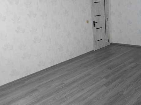 2-room apartment, 57 m², Binəqədi: 78 800 ₼ 2