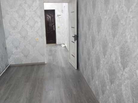 2-room apartment, 57 m², Binəqədi: 78 800 ₼ 3