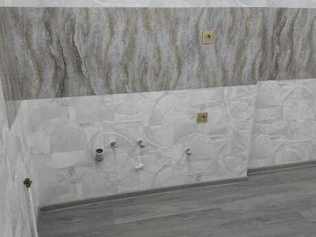 2-room apartment, 57 m², Binəqədi: 78 800 ₼ 4
