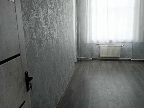 2-room apartment, 57 m², Binəqədi: 78 800 ₼ 5