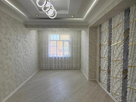 Elan №6254755 - Xırdalan, Xırdalan, 3 otaqlı, 82 m², 15/17 mərtəbə