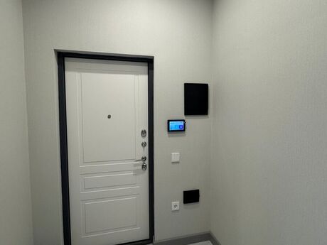Elan №6254759 - Bakı, Dərnəgül m., 3 otaqlı, 100 m², 13/16 mərtəbə
