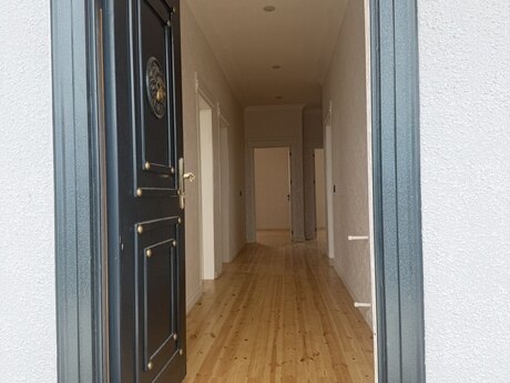 4 otaqlı həyət evi, 143 m², Binəqədi: 120 000 ₼ 4