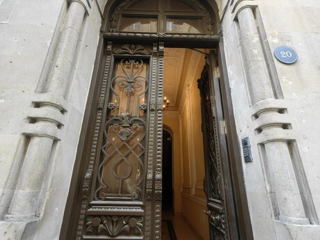 3 otaqlı mənzil, 98 m², Sahil: 285 000 ₼ 5
