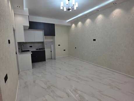 3 otaqlı həyət evi, 100 m², Şüvəlan: 145 000 ₼ 3