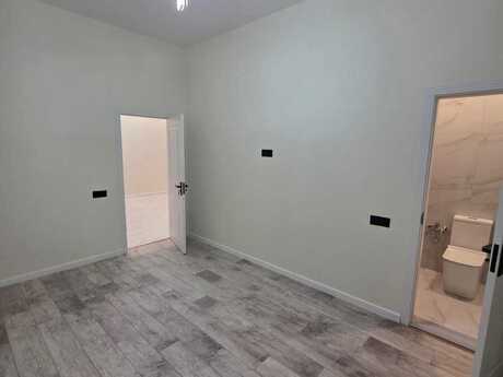 3 otaqlı həyət evi, 100 m², Şüvəlan: 145 000 ₼ 5