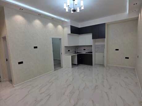 3 otaqlı həyət evi, 100 m², Şüvəlan: 145 000 ₼ 2