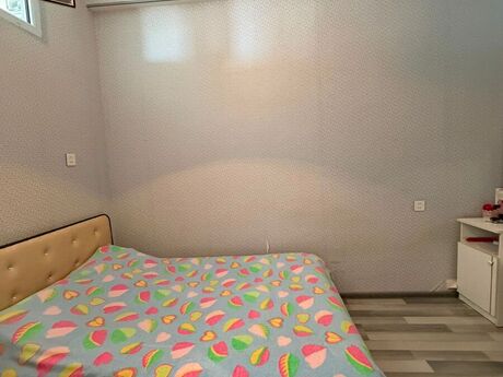 2 otaqlı mənzil, 72 m², Qara Qarayev: 187 999 ₼ 5