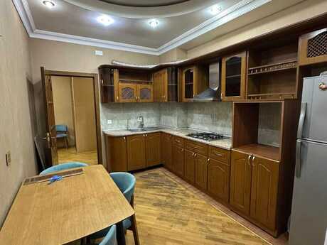 Насиминский  р.